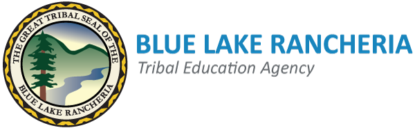 Blue Lake Rancheria Tribal Education Agency