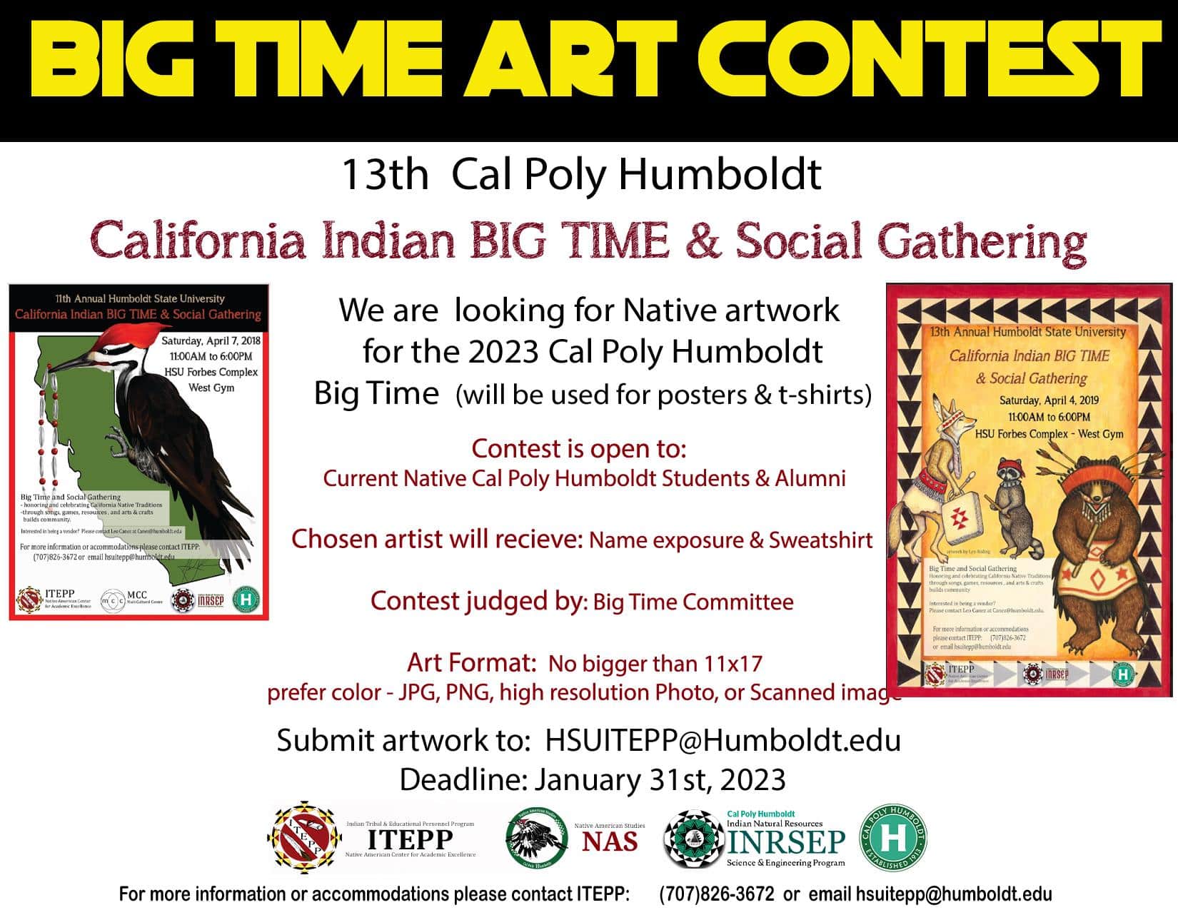 https://itepp.humboldt.edu/california-indian-big-time-social-gathering