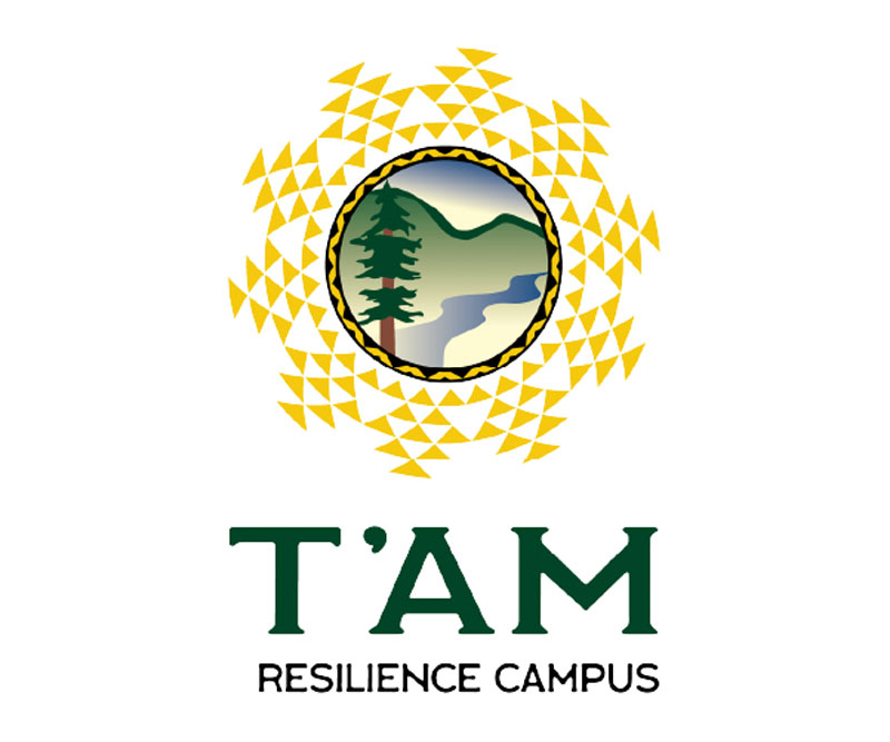 Tam