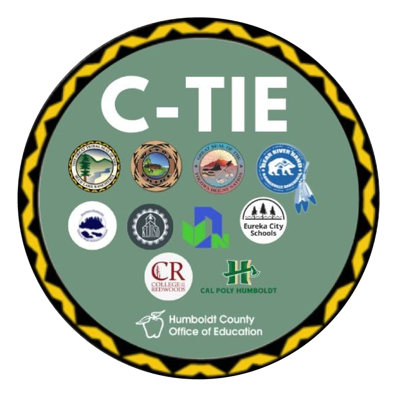 CTIE