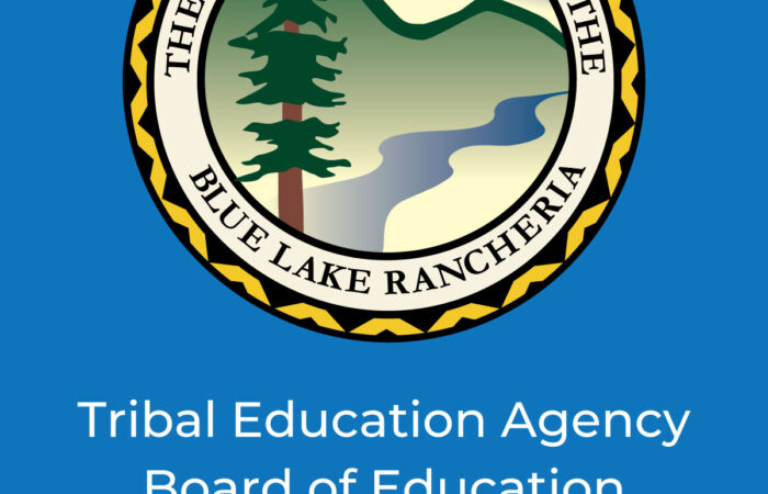 BOE
